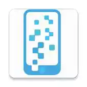 Free play online MixPulsa - Isi Pulsa Online APK Free play online MixPulsa - Isi Pulsa Online APK