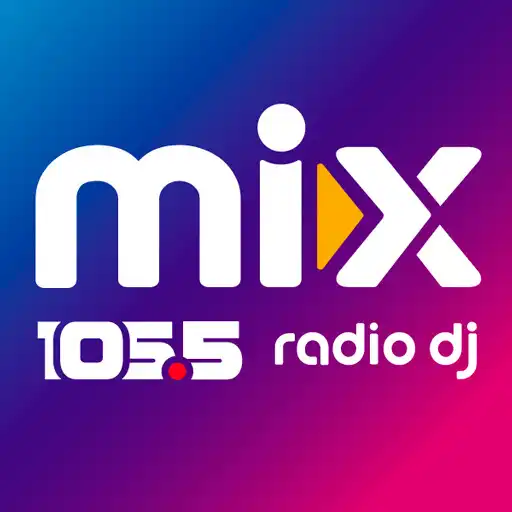 Play mix radio dj APK Play mix radio dj APK
