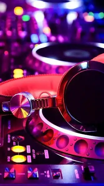 Play Mix Radio Gesell  and enjoy Mix Radio Gesell with UptoPlay