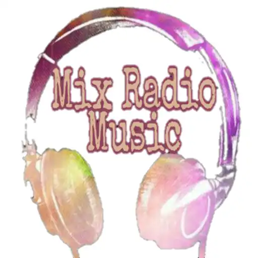 Play Mix Radio Music APK