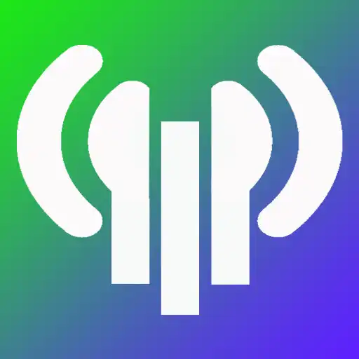 Play Mix Radio online APK