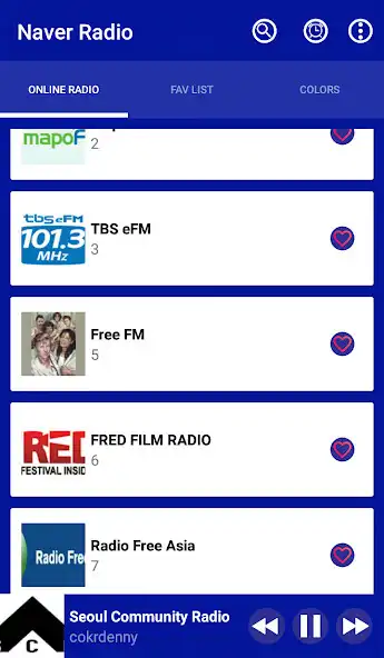 Play Mix Radio online  and enjoy Mix Radio online with UptoPlay