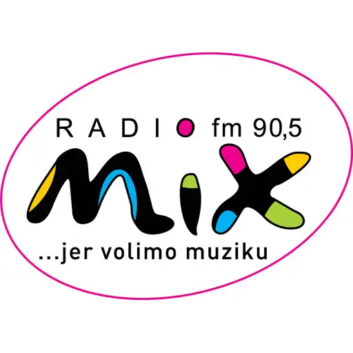 Play Mix Radio Sarajevo APK