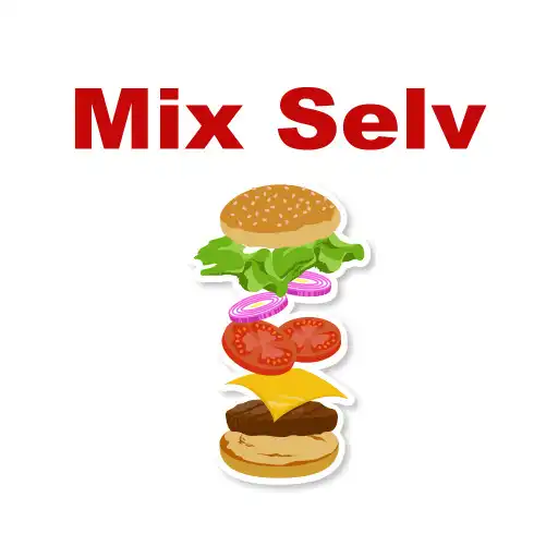 Play Mix Selv Viby APK