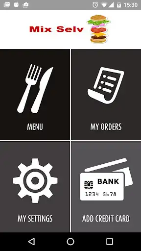 Play Mix Selv Viby and enjoy Mix Selv Viby with UptoPlay Play Mix Selv Viby and enjoy Mix Selv Viby with UptoPlay