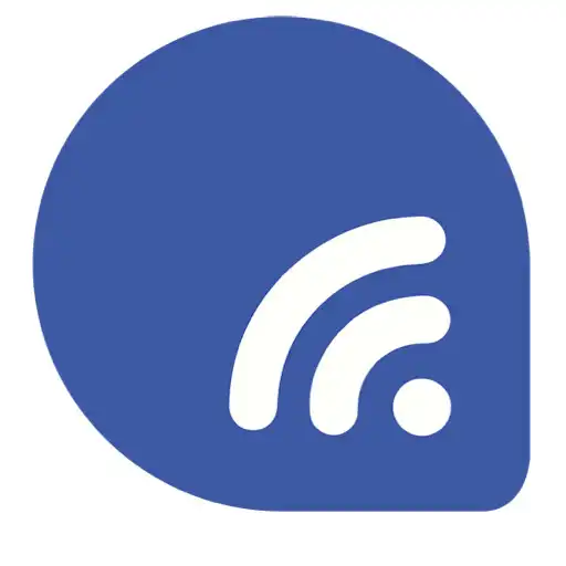 Play Mix Servicios APK