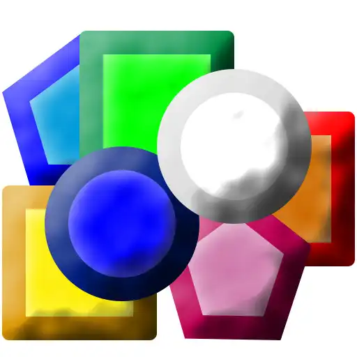 Play Mix Shooter APK Play Mix Shooter APK
