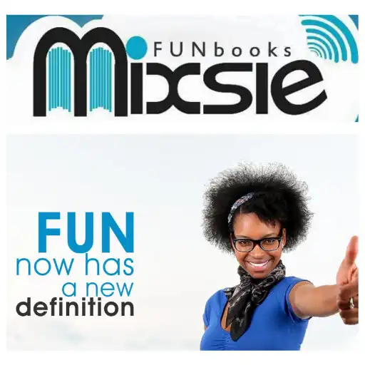 Play Mixsiefunbooks APK Play Mixsiefunbooks APK