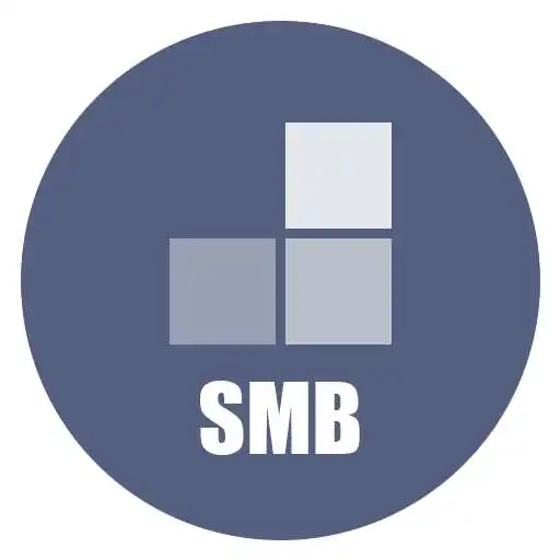 Free play online MiX SMB 2.0/2.1 (MiXplorer Addon) APK Free play online MiX SMB 2.0/2.1 (MiXplorer Addon) APK