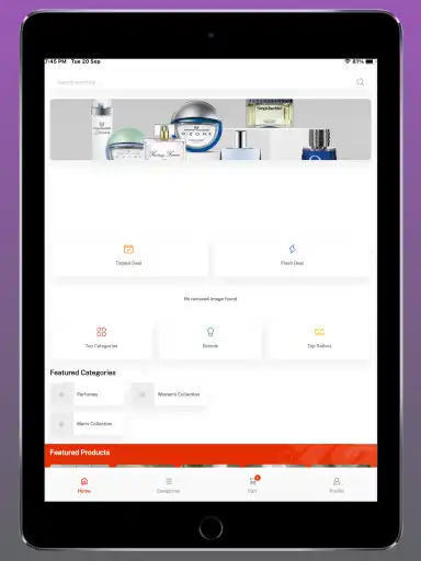 Play MIXSOUK  and enjoy MIXSOUK with UptoPlay