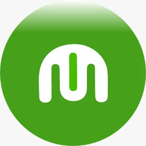 Play Mix Stamp APK Play Mix Stamp APK