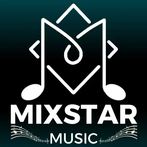 Play MixStar Music APK Play MixStar Music APK
