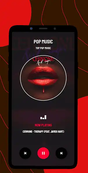 Play MixStar Music  and enjoy MixStar Music with UptoPlay