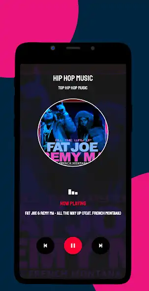 Play MixStar Music as an online game MixStar Music with UptoPlay