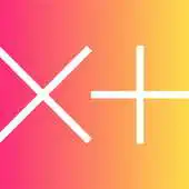 Free play online MIXTAGE APK