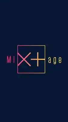 Play MIXTAGE