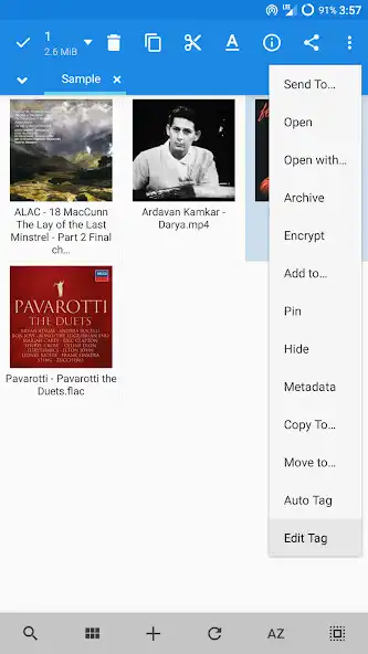 Play MiX Tagger - Tag Editor Add-on and enjoy MiX Tagger - Tag Editor Add-on with UptoPlay Play MiX Tagger - Tag Editor Add-on and enjoy MiX Tagger - Tag Editor Add-on with UptoPlay