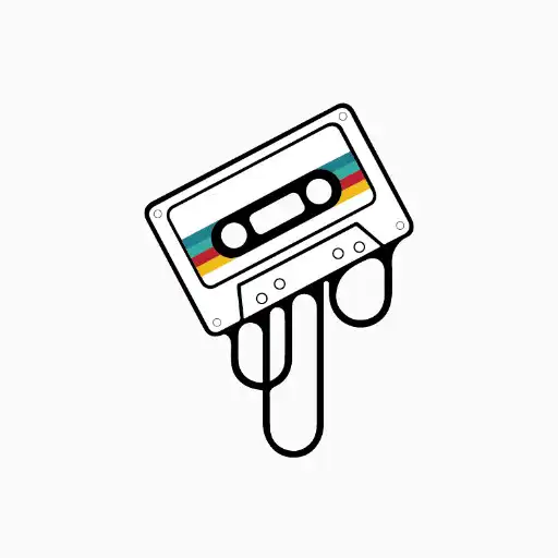 Play Mixtape Athletics APK Play Mixtape Athletics APK