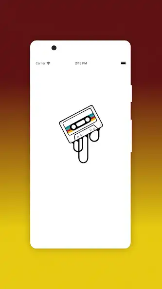 Play Mixtape Athletics  and enjoy Mixtape Athletics with UptoPlay