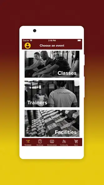 Play Mixtape Athletics as an online game Mixtape Athletics with UptoPlay