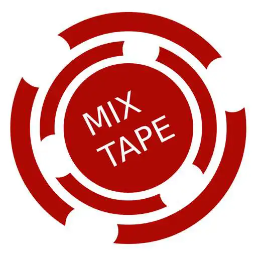 Play MixTape APK