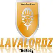 Free play online Mixtape Lava APK