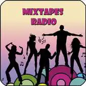 Free play online Mixtapes Radio APK Free play online Mixtapes Radio APK