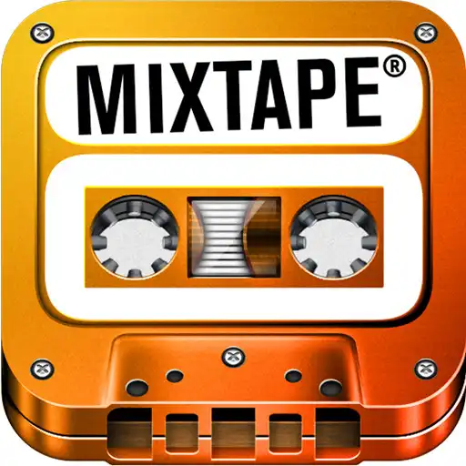 Play Mixtape the Game APK Play Mixtape the Game APK
