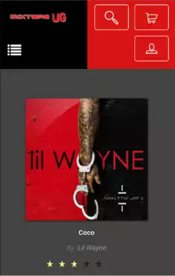 Play Mixtape UG Free Music Play Mixtape UG Free Music