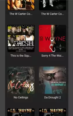 Play Mixtape UG Free Music Play Mixtape UG Free Music