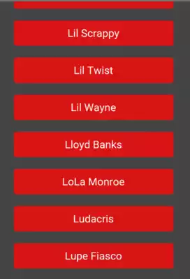 Play Mixtape UG Free Music Play Mixtape UG Free Music