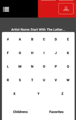 Play Mixtape UG Free Music Play Mixtape UG Free Music