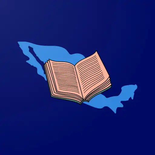 Play Mixtec Monteverde Bible APK Play Mixtec Monteverde Bible APK