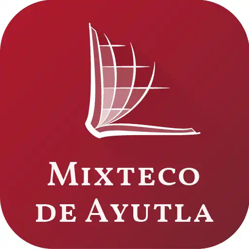 Play Mixteco de Ayutla (La Biblia Nuevo Testamento) APK Play Mixteco de Ayutla (La Biblia Nuevo Testamento) APK