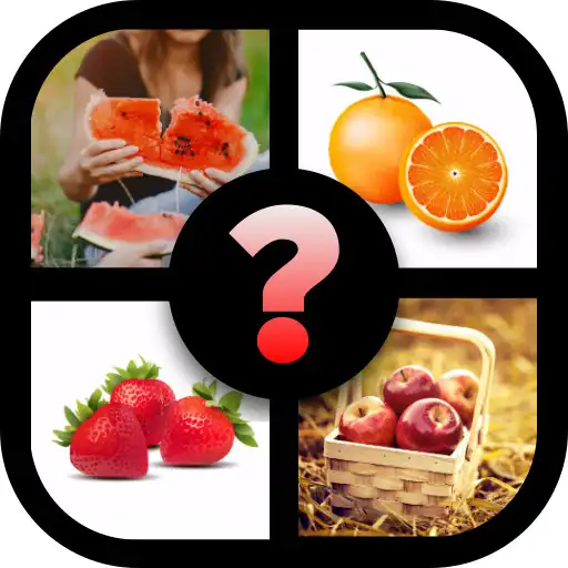 Play Mix The Pix - The Brain Game APK Play Mix The Pix - The Brain Game APK