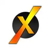 Free play online MixTime Radio APK Free play online MixTime Radio APK