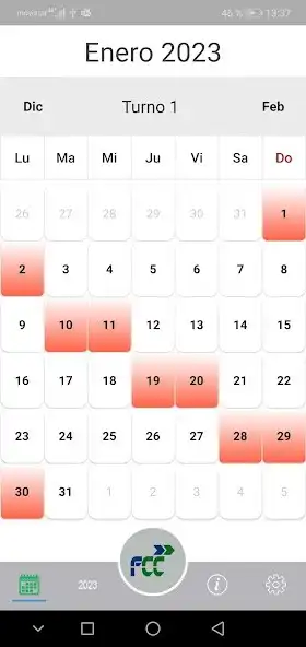 Play Mixto FCC 2023  and enjoy Mixto FCC 2023 with UptoPlay