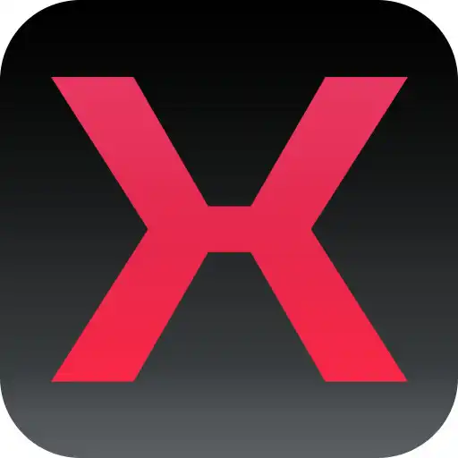Play MIXTRAX App APK Play MIXTRAX App APK