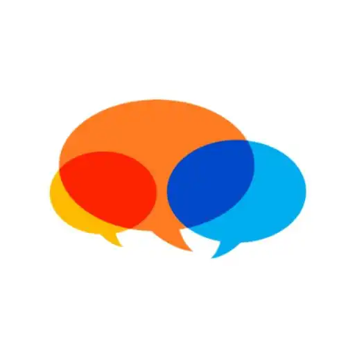 Play Mixtroz APK