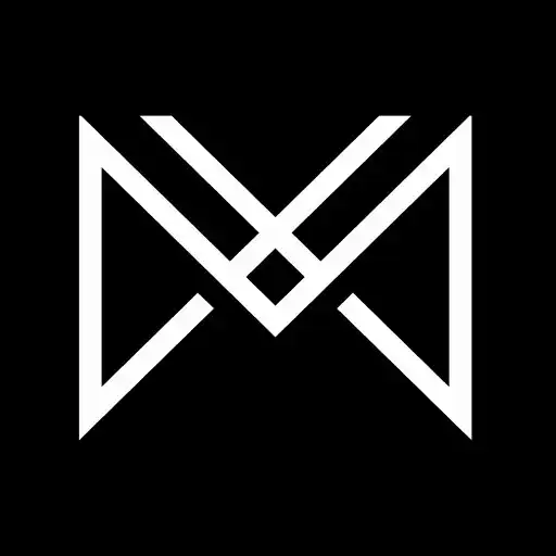 Play Mixt Tickets APK