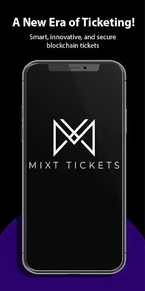 Play Mixt Tickets  and enjoy Mixt Tickets with UptoPlay