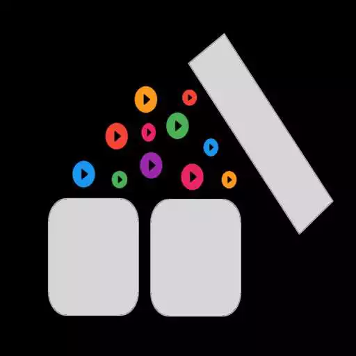 Free play online MixTube APK Free play online MixTube APK