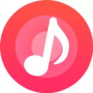 Free play online MixTunes - Free Music & Music Videos  APK