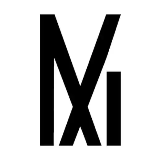Play Mixtura APK