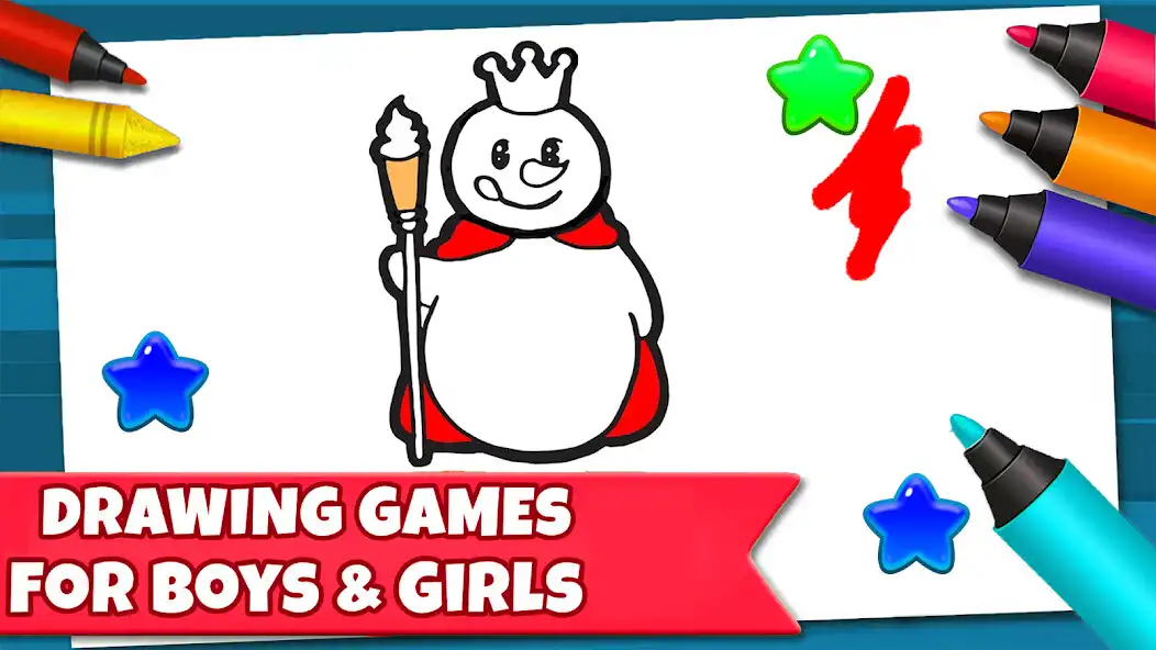 Play Mixue coloring book  and enjoy Mixue coloring book with UptoPlay