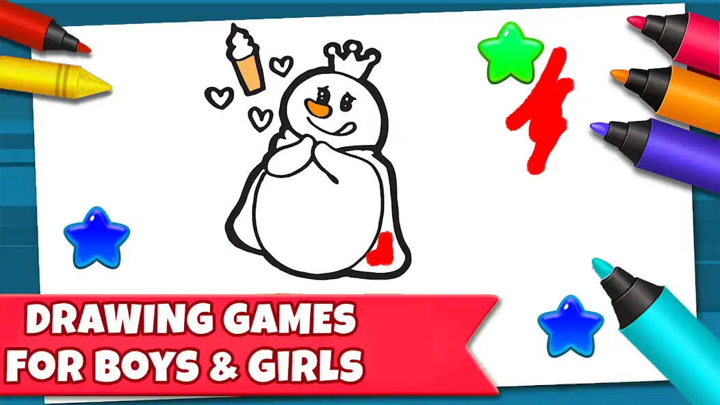 Play Mixue coloring book as an online game Mixue coloring book with UptoPlay