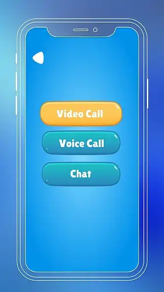 Play Mixue fake call as an online game Mixue fake call with UptoPlay