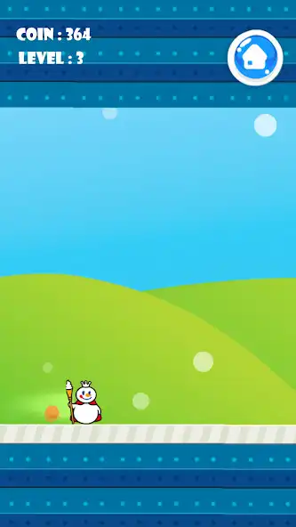 Play Mixue Puzzle Game  and enjoy Mixue Puzzle Game with UptoPlay