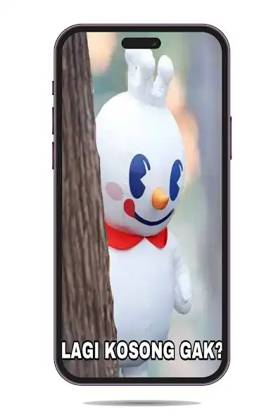 Play Mixue Wallpapers HD and enjoy Mixue Wallpapers HD with UptoPlay Play Mixue Wallpapers HD and enjoy Mixue Wallpapers HD with UptoPlay