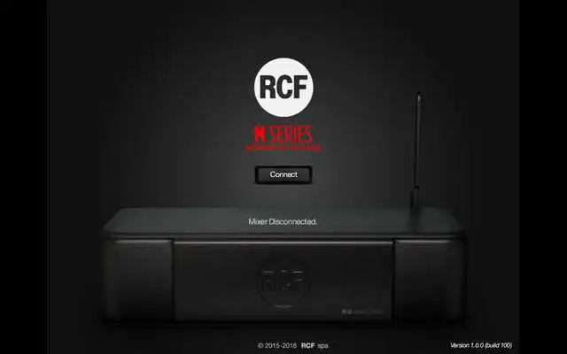 Play MixUpdate  and enjoy MixUpdate with UptoPlay